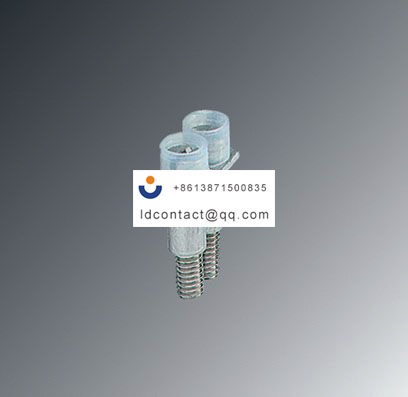 2778550 Phoenix Contact product image